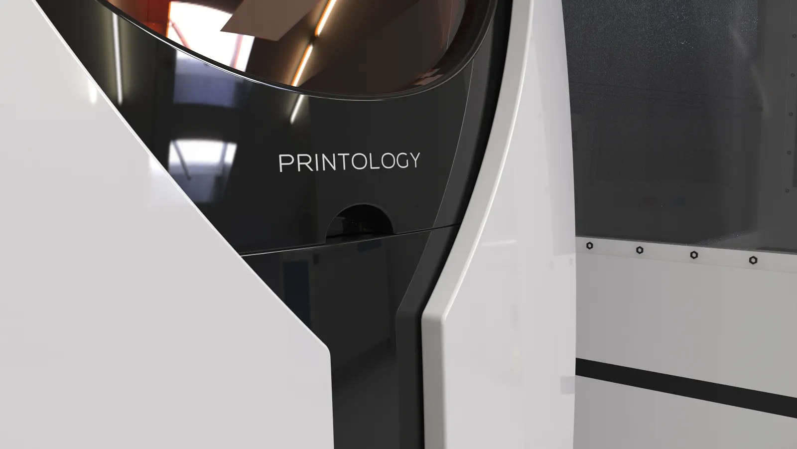 Printology — imagen 4